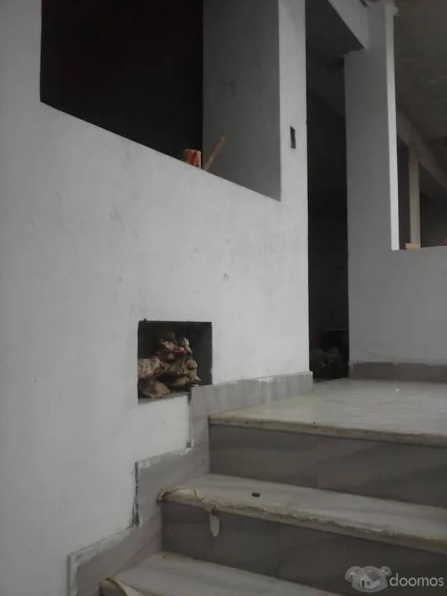 VENDO DEPARTAMENTO — foto 3