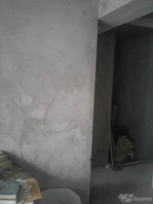 VENDO DEPARTAMENTO — foto 6