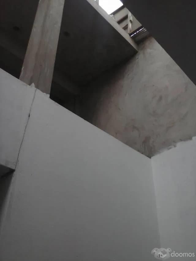 VENDO DEPARTAMENTO — foto 7