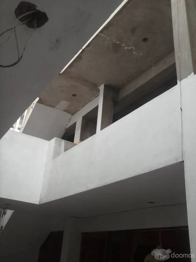 VENDO DEPARTAMENTO — foto 8