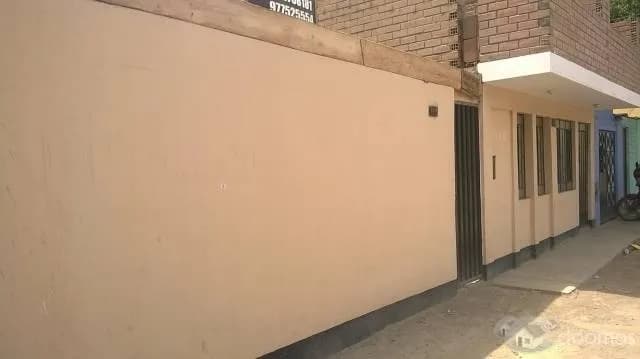 Venta de terreno a 250000 dolares — foto 7