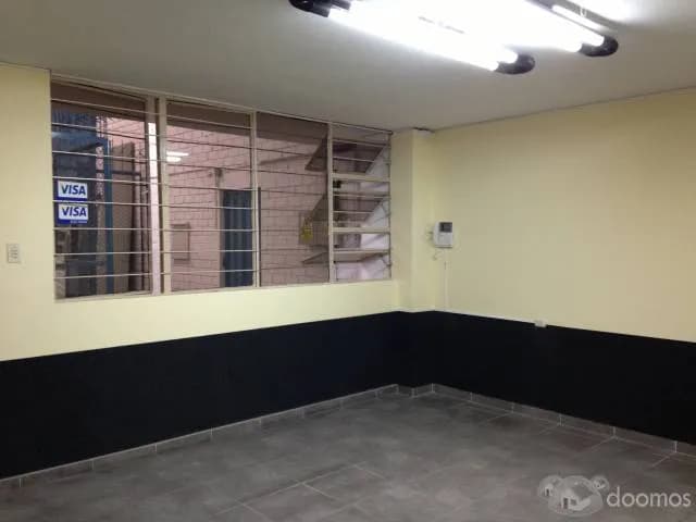 EXCLUSIVO LOCAL INDUSTRIAL — foto 6