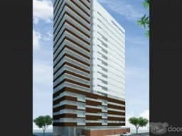 Moderno Departamento en Lince