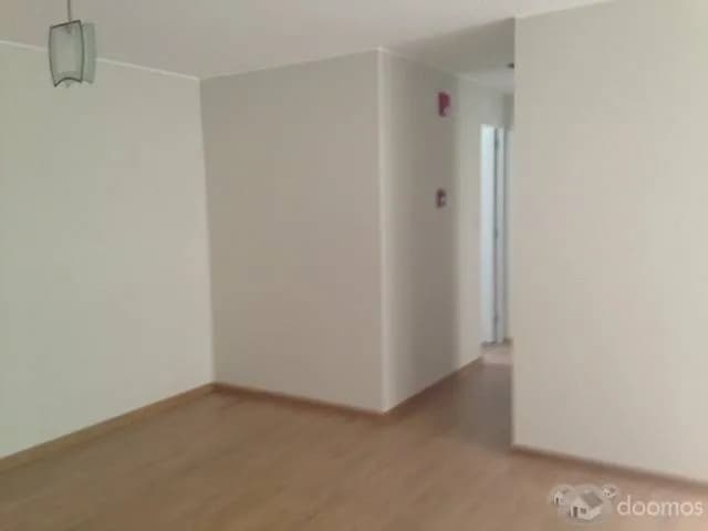 Moderno Departamento en Lince — foto 3