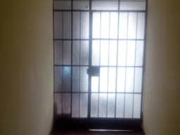SE REMATA DEPARTAMENTO POR MOTIVOS DE SALUD