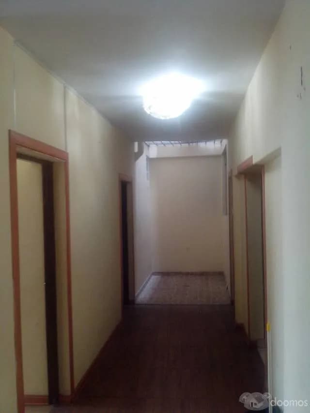 SE REMATA DEPARTAMENTO POR MOTIVOS DE SALUD — foto 2