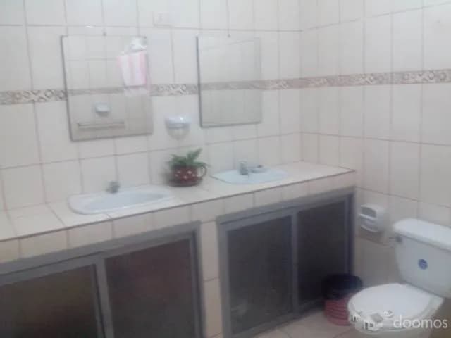 SE REMATA DEPARTAMENTO POR MOTIVOS DE SALUD — foto 5