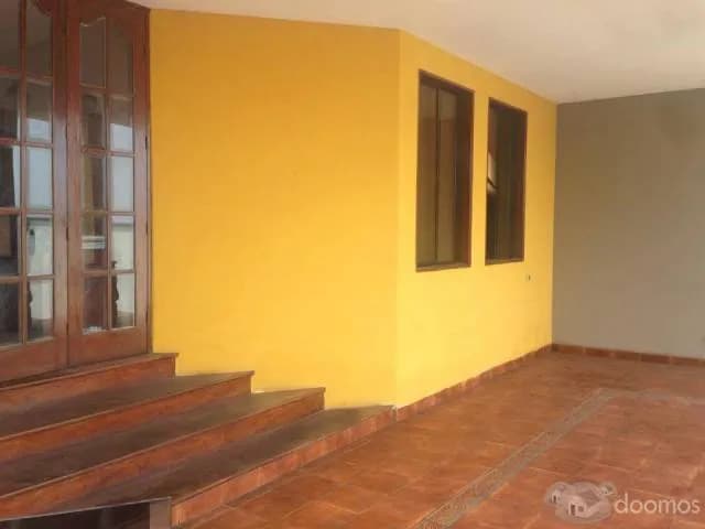 Alquiler de casa para eventos — foto 7