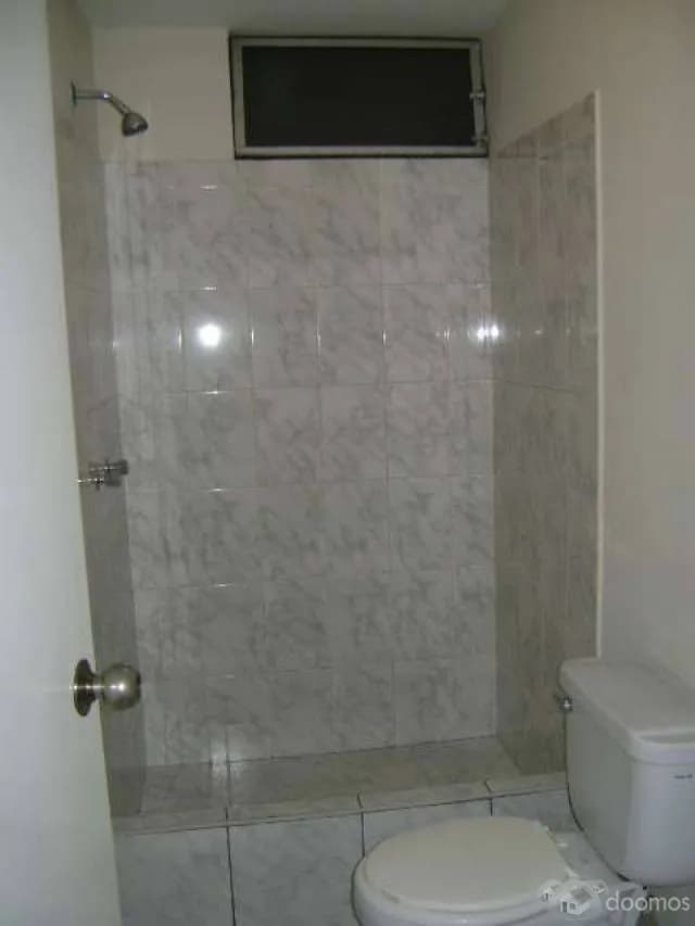 VENDO DEPARTAMENTO EN LAS TORRES DE SANTA CLARA — foto 5