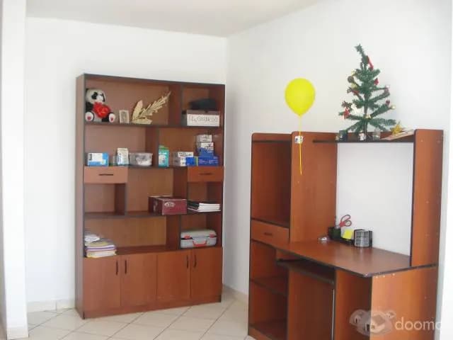 VENDO LINDO DEPARTAMENTO  DE 82 m2  EN PLENO CENTRO DE TACNA — foto 6