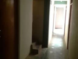 CASONA EN VENTA CON NEGOCIO EN MARCHA