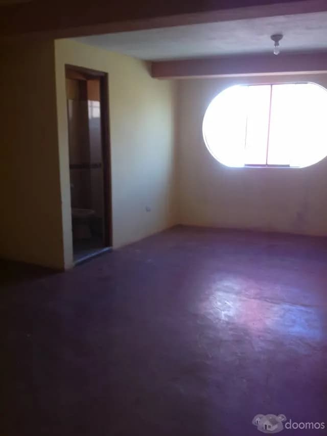 CASONA EN VENTA CON NEGOCIO EN MARCHA — foto 2