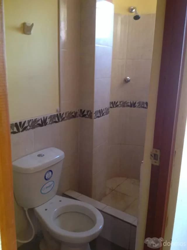 CASONA EN VENTA CON NEGOCIO EN MARCHA — foto 3