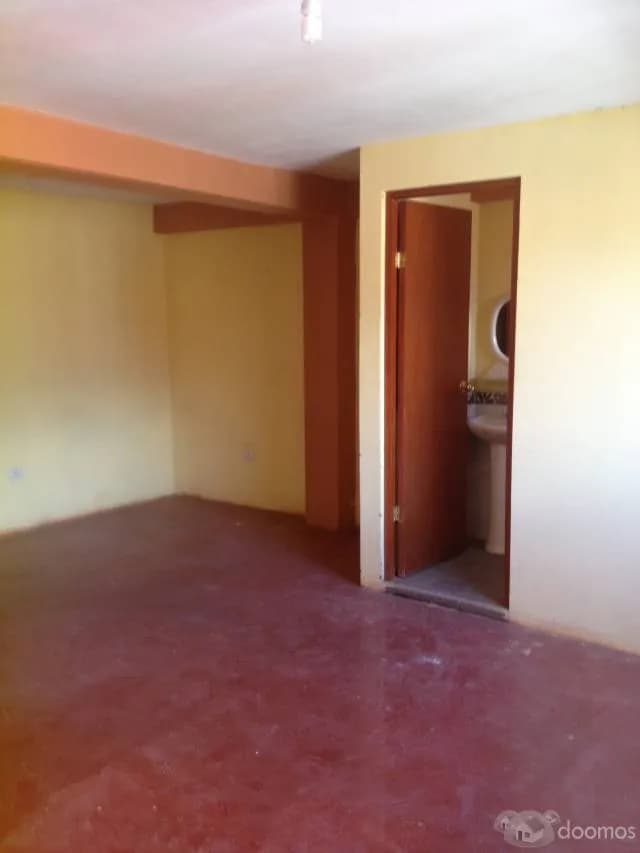 CASONA EN VENTA CON NEGOCIO EN MARCHA — foto 4