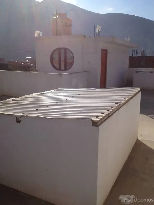 CASONA EN VENTA CON NEGOCIO EN MARCHA — foto 6