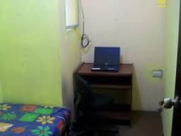 HABITACIONES PARA ESTUDIANTES A 2 CDRAS. UNIVERSIDAD CATOLICA