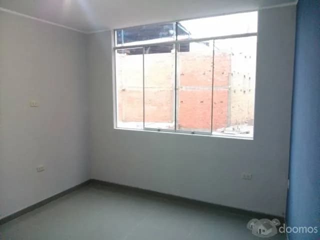 Se alquila Departamento de Estreno — foto 5