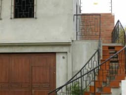 ALQUILO MINIDEPARTAMENTO