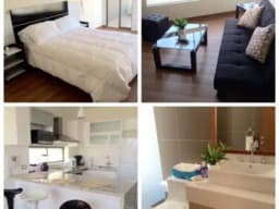 Encuentra tu departamento ideal, tenemos variedad de opciones