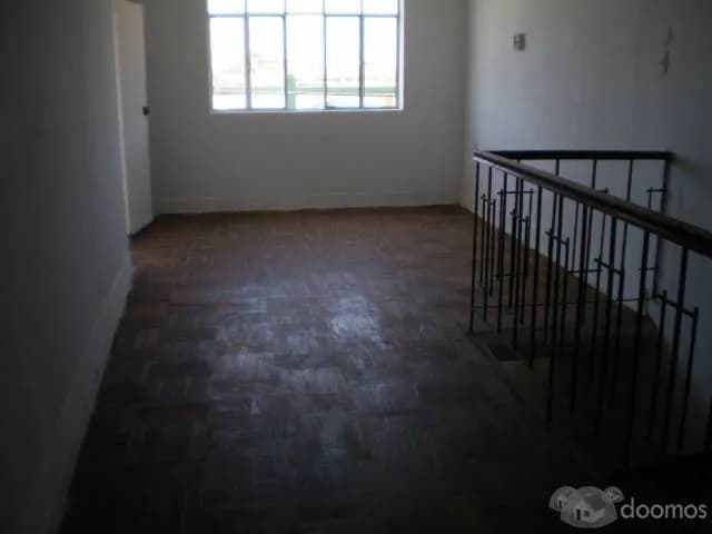 Dos propiedades en una negocio rentable — foto 5