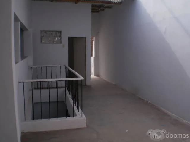 Dos propiedades en una negocio rentable — foto 6