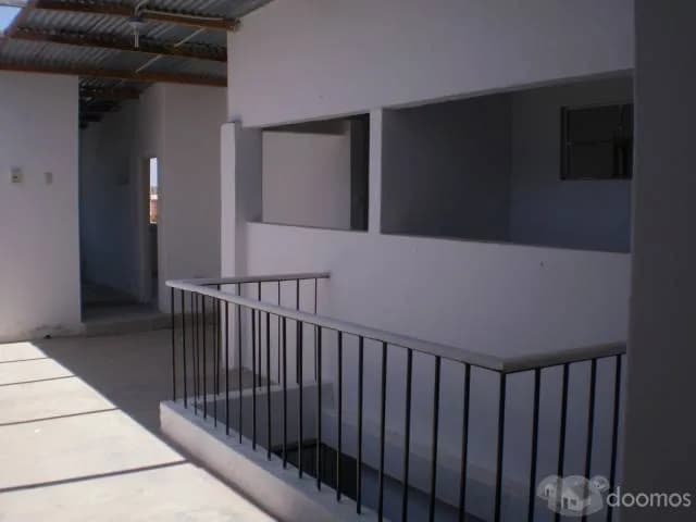 Dos propiedades en una negocio rentable — foto 7