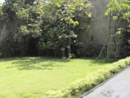 Alquiler de casa en San Isidro de 255 m2 a 2250 Dólares