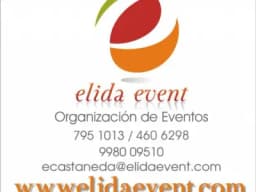 Alquilo Local para Eventos Infantiles
