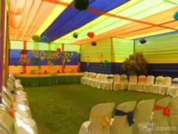 Alquilo Local para Eventos en Lima