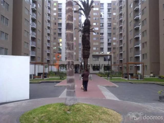 alquiler de departamento a S/.1,600.00 — foto 2