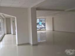 Alquiler de Local  520 m2 a 10000 Dólares