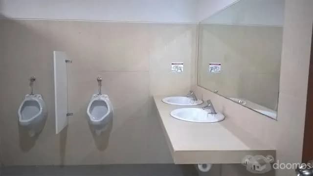 Alquiler de Local  520 m2 a 10000 Dólares — foto 6