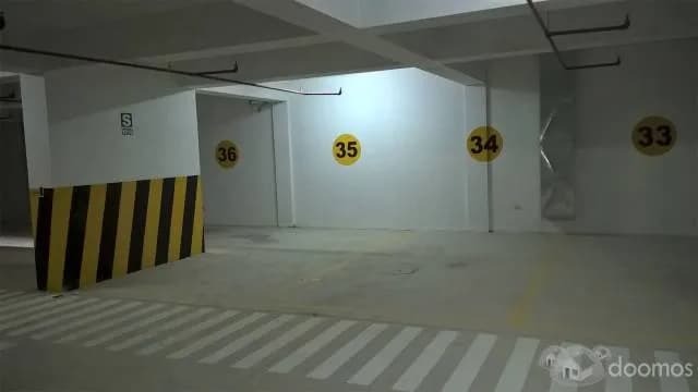 Alquiler de Local  520 m2 a 10000 Dólares — foto 8