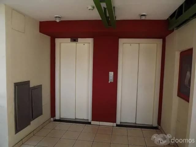 Venta departamento en Miraflores — foto 3