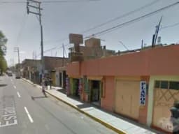 Casa en Jose luis bustamante