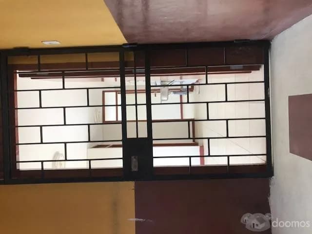 MINIDEPARTAMENTO SUPER CENTRICO Y COMERCIAL HUACHO — foto 4