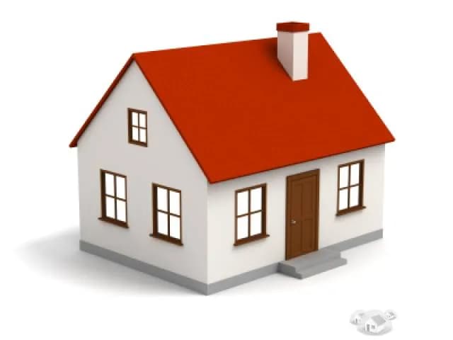 POR VIAJE vendo Casa — foto 1