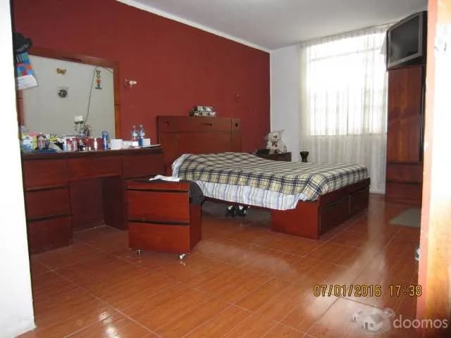 ¡¡¡ EXCELENTE OPORTUNIDAD !!! VENTA DE CASA: — foto 3