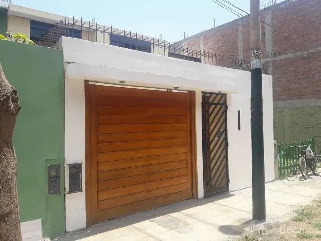 ¡¡¡ EXCELENTE OPORTUNIDAD !!! VENTA DE CASA: — foto 1
