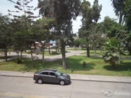 CASA LISTA PARA HABITAR - CÓD 2739