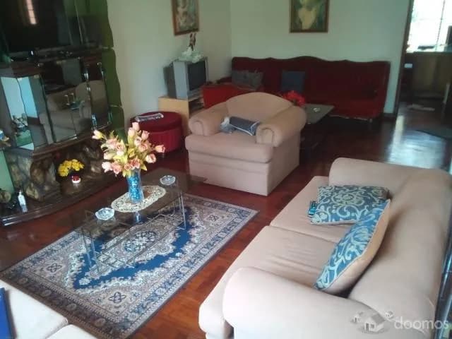 CASA LISTA PARA HABITAR - CÓD 2739 — foto 5