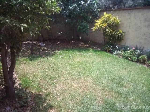 CASA LISTA PARA HABITAR - CÓD 2739 — foto 8