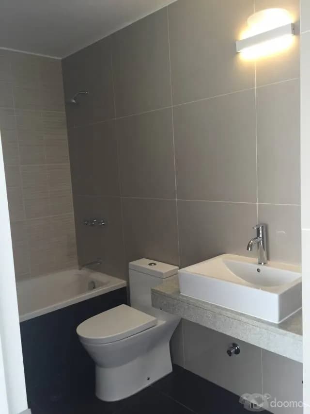 Venta de Departamento en Magdalena del Mar — foto 7