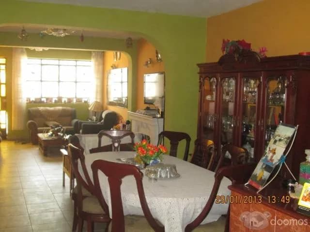 VENDO CASA CUATRO PISOS — foto 5