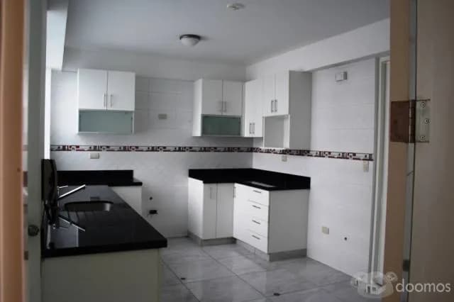 Alquilo departamento en zona ideal de Chacarilla del Estanque — foto 4
