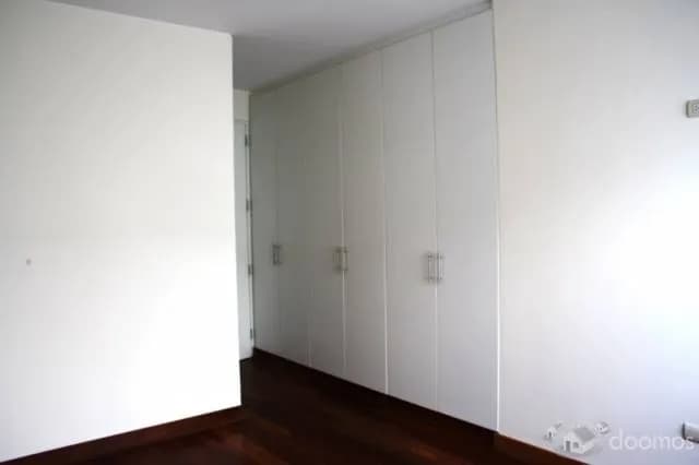 Alquilo departamento en zona ideal de Chacarilla del Estanque — foto 7