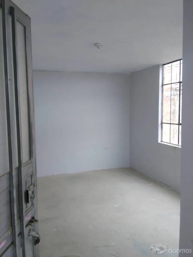 VENDO CASA CONSTRUIDA DE 2 PISOS - 159.10 M2 — foto 4