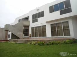 Departamento Seguro y Confortable
