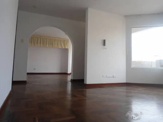 Departamento Seguro y Confortable — foto 2