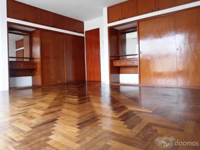 Departamento Seguro y Confortable — foto 4